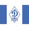 Флаг  Динамо (Москва)